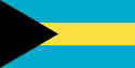 Bahama bayra