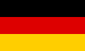 Alman bayra