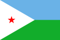 Cibuti Bayra