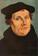 Martin Luther, 1529