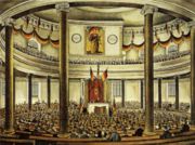 Frankfurt Meclisi , 1848
