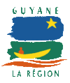 Fransz Guiana  armas