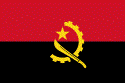 Angola Bayra